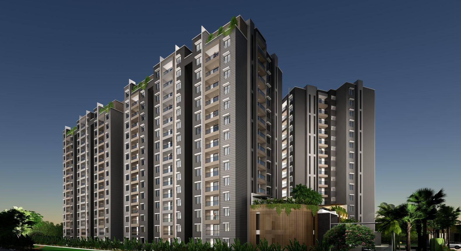 Property view 2