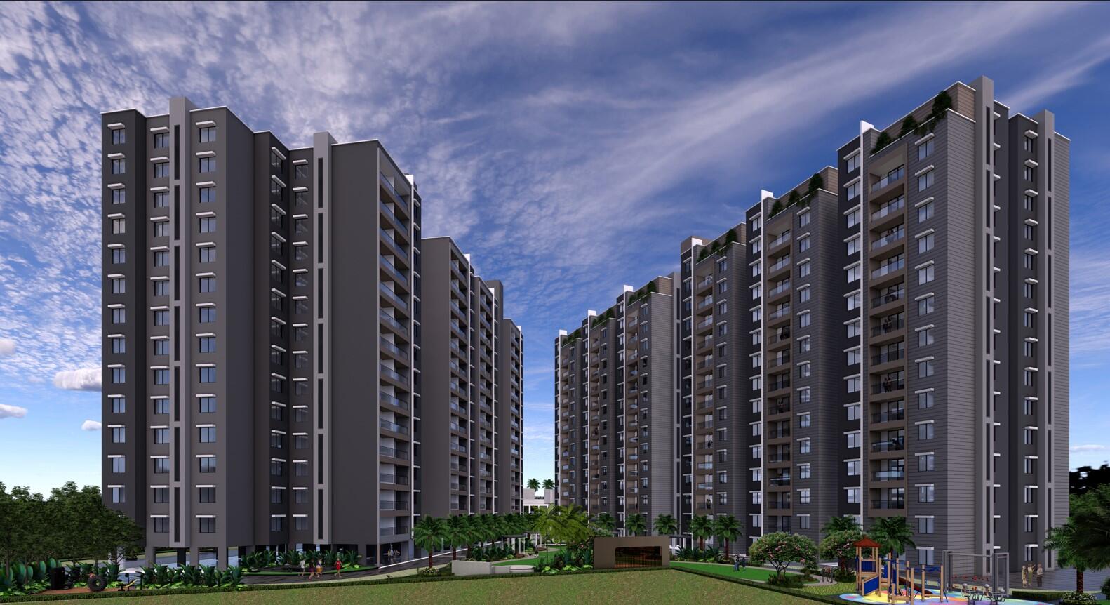 Property view 3