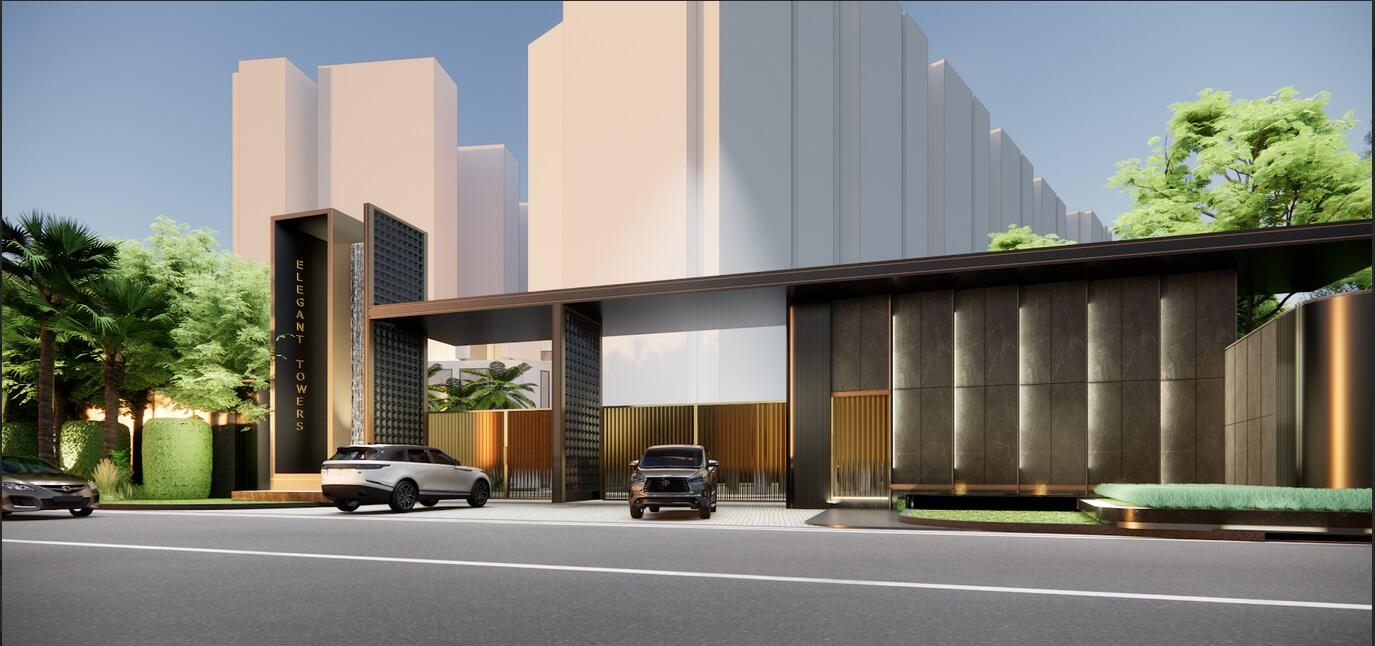 Property view 5