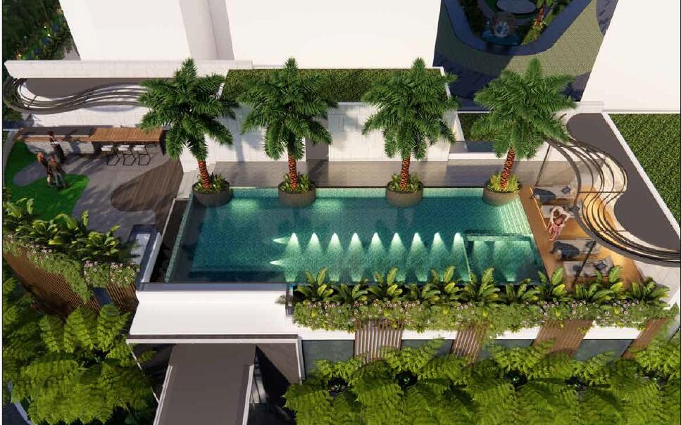 Property view 18