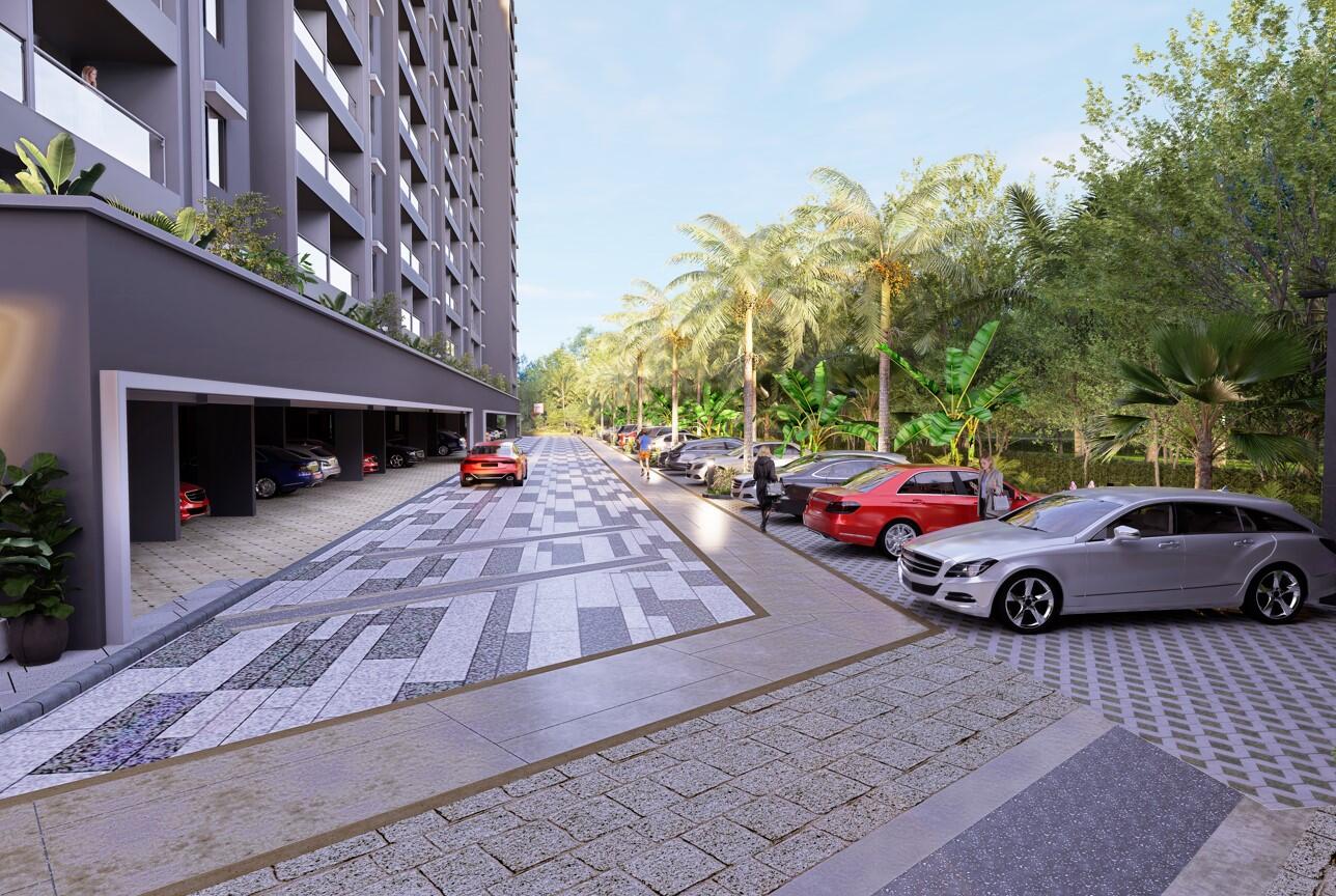 Property view 16
