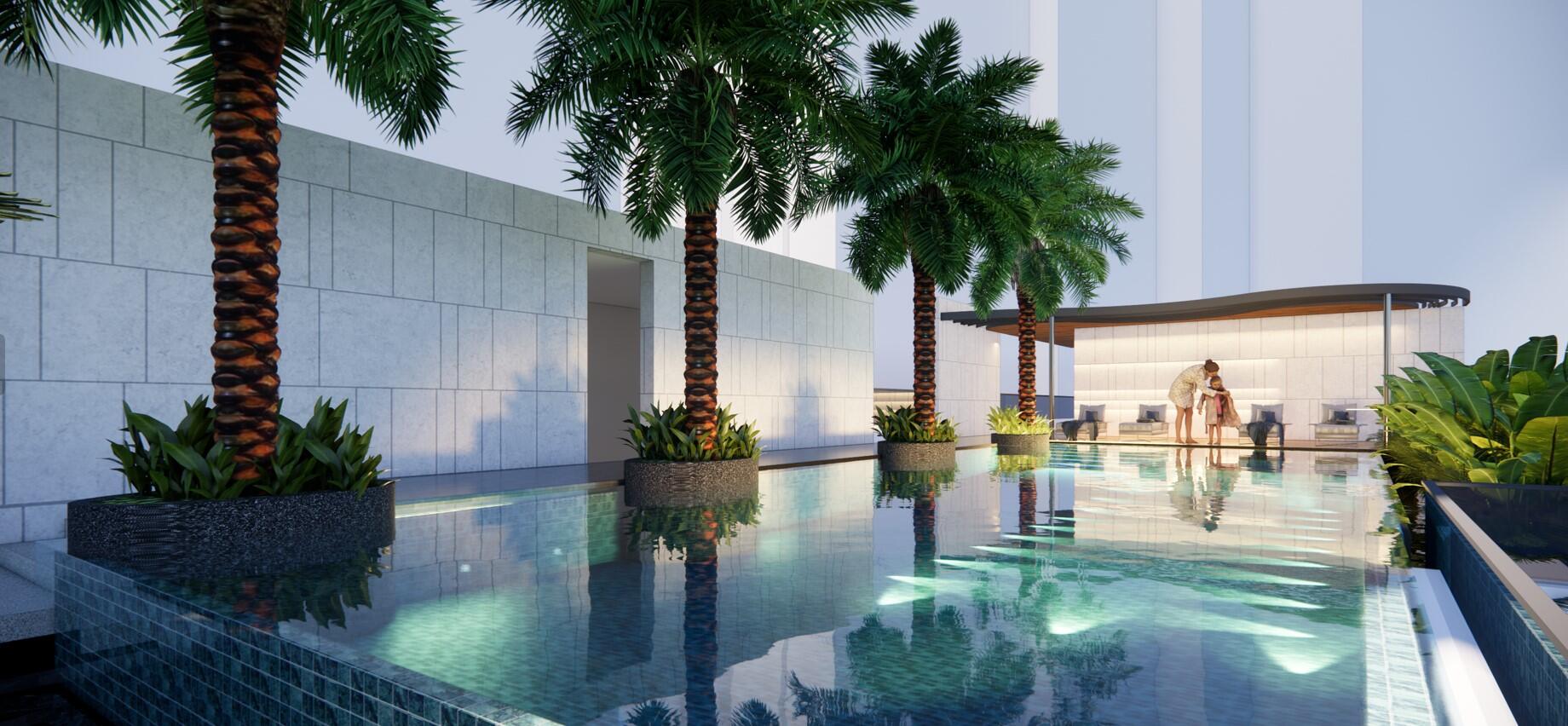 Property view 14