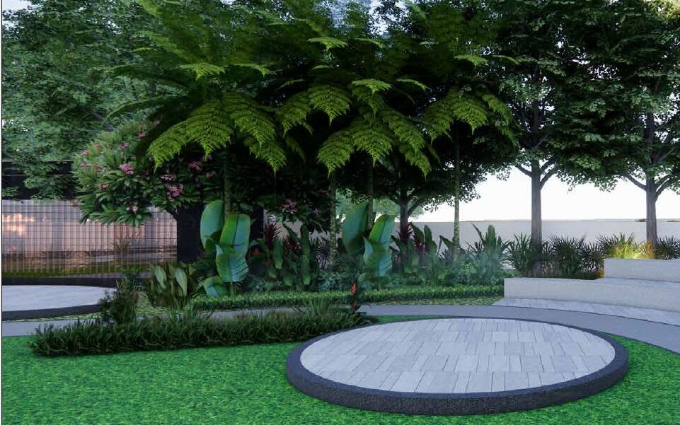 Property view 9