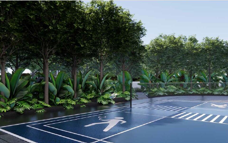 Property view 15