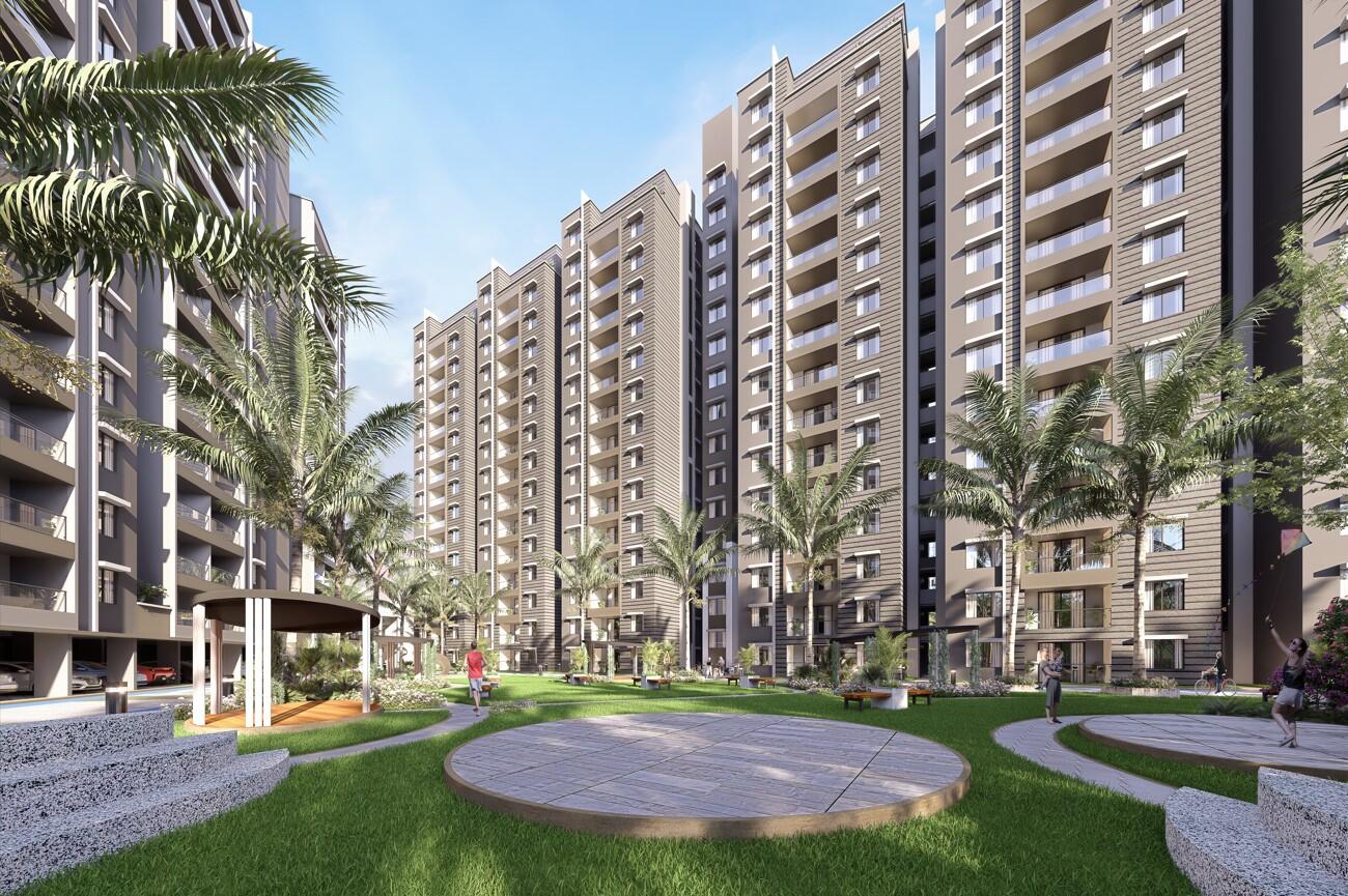 Property view 20