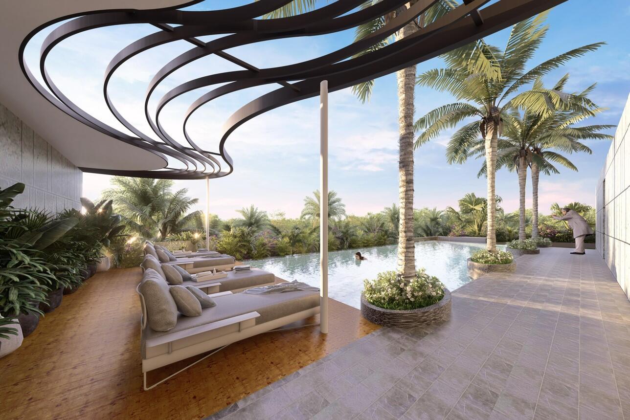Property view 8