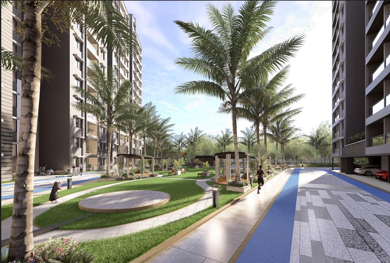 Property view 13