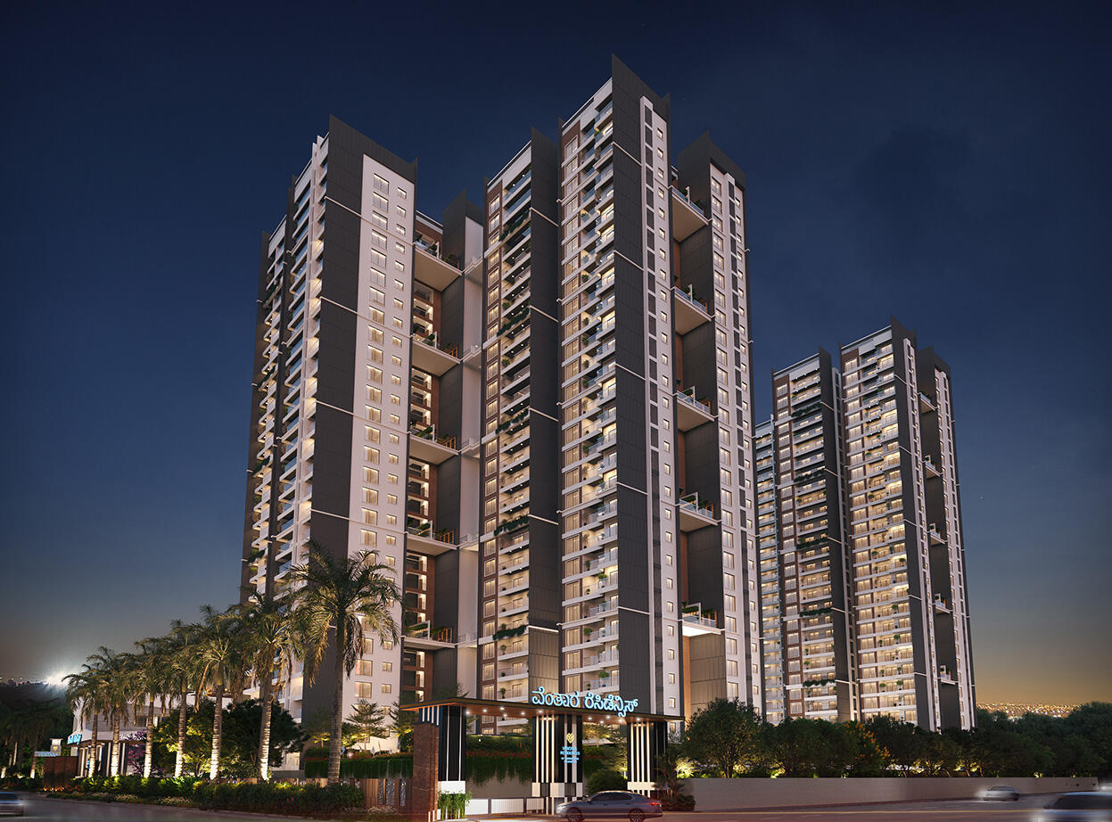 Property view 2