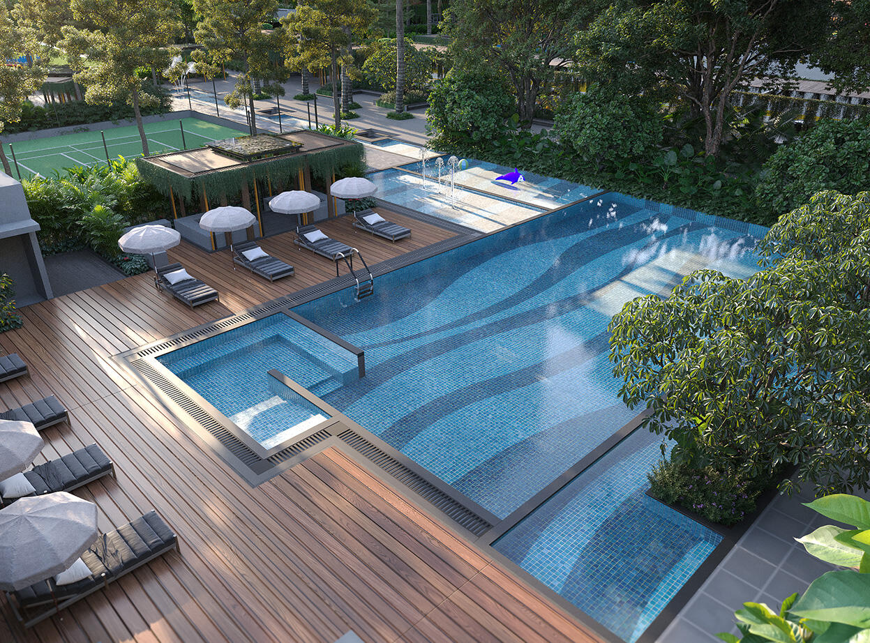 Property view 6
