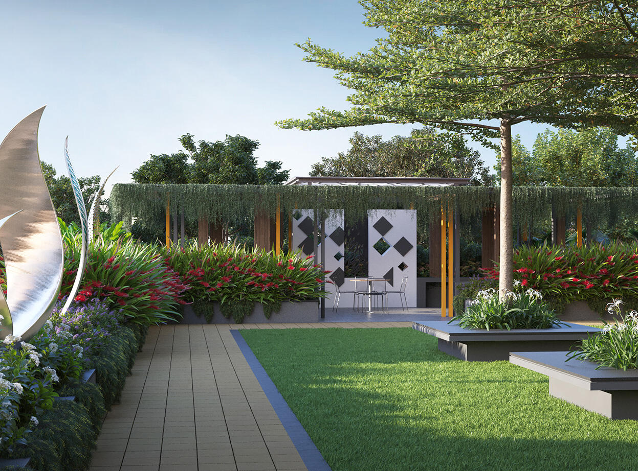 Property view 8