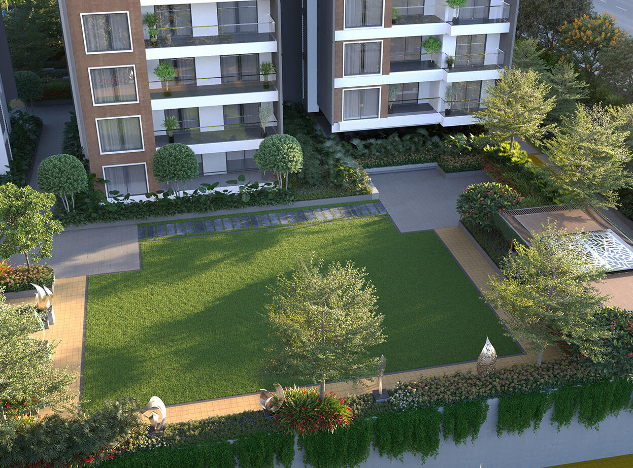 Property view 7