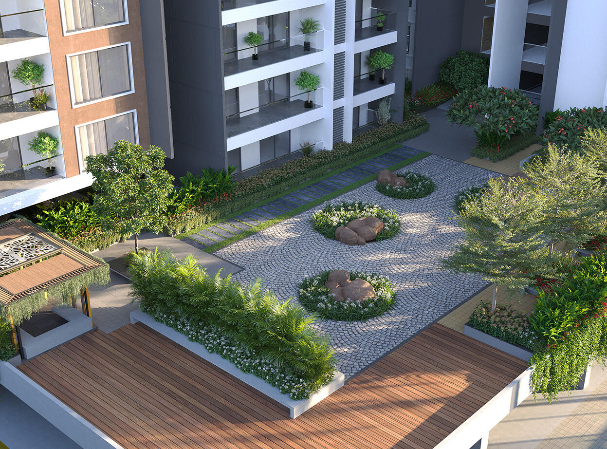 Property view 4