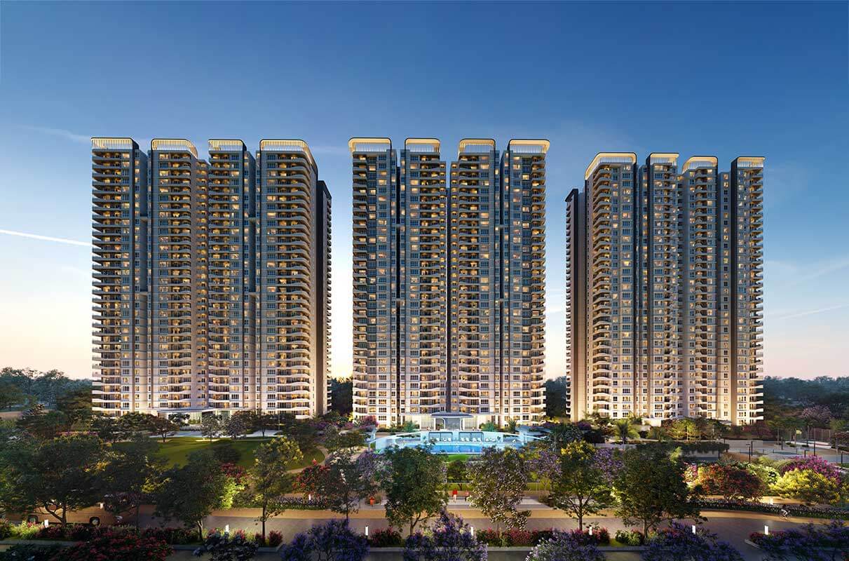 Property view 2