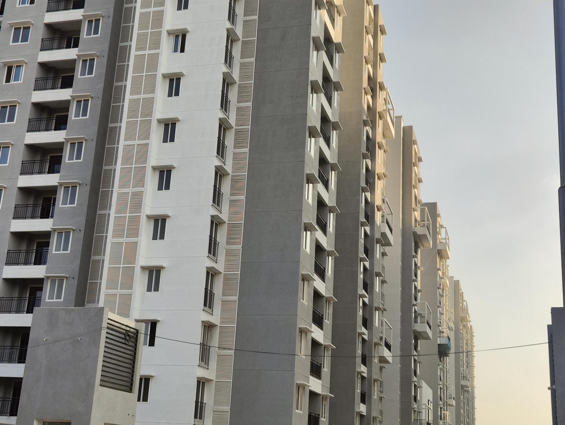 Property view 3