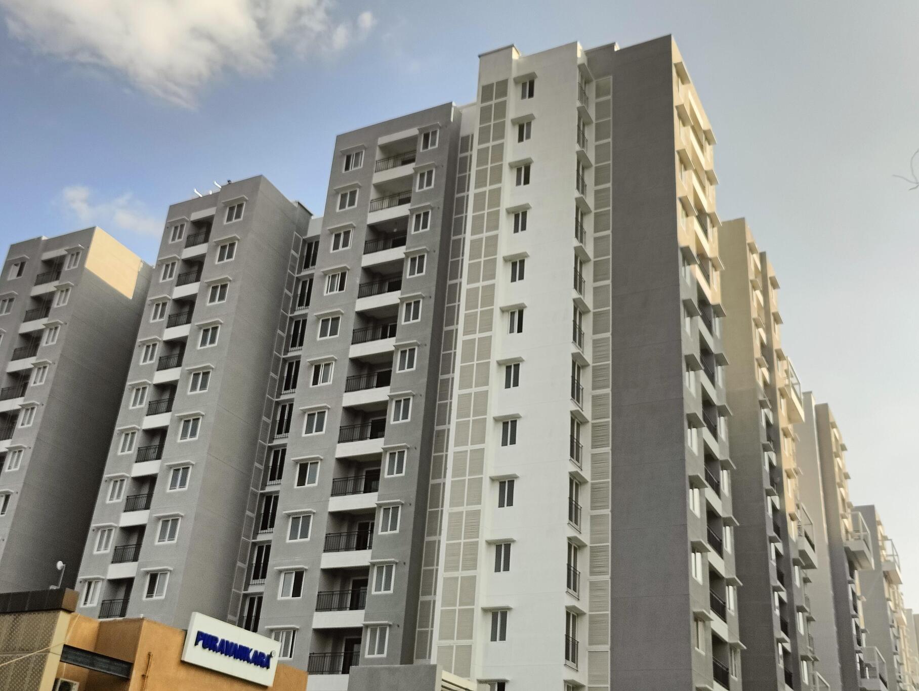 Property view 2