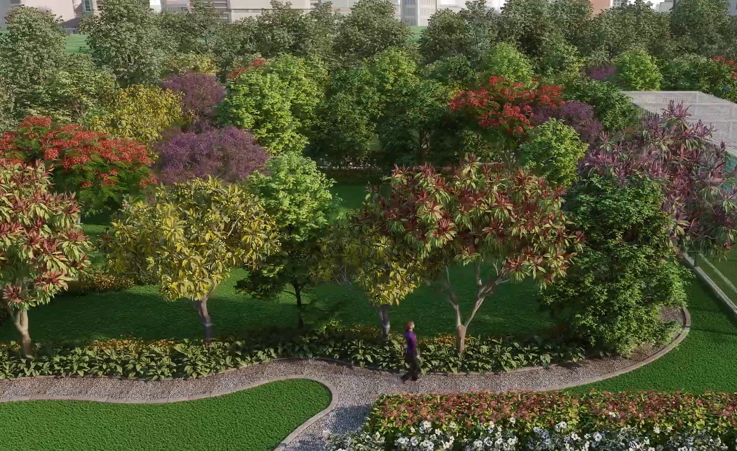 Property view 4