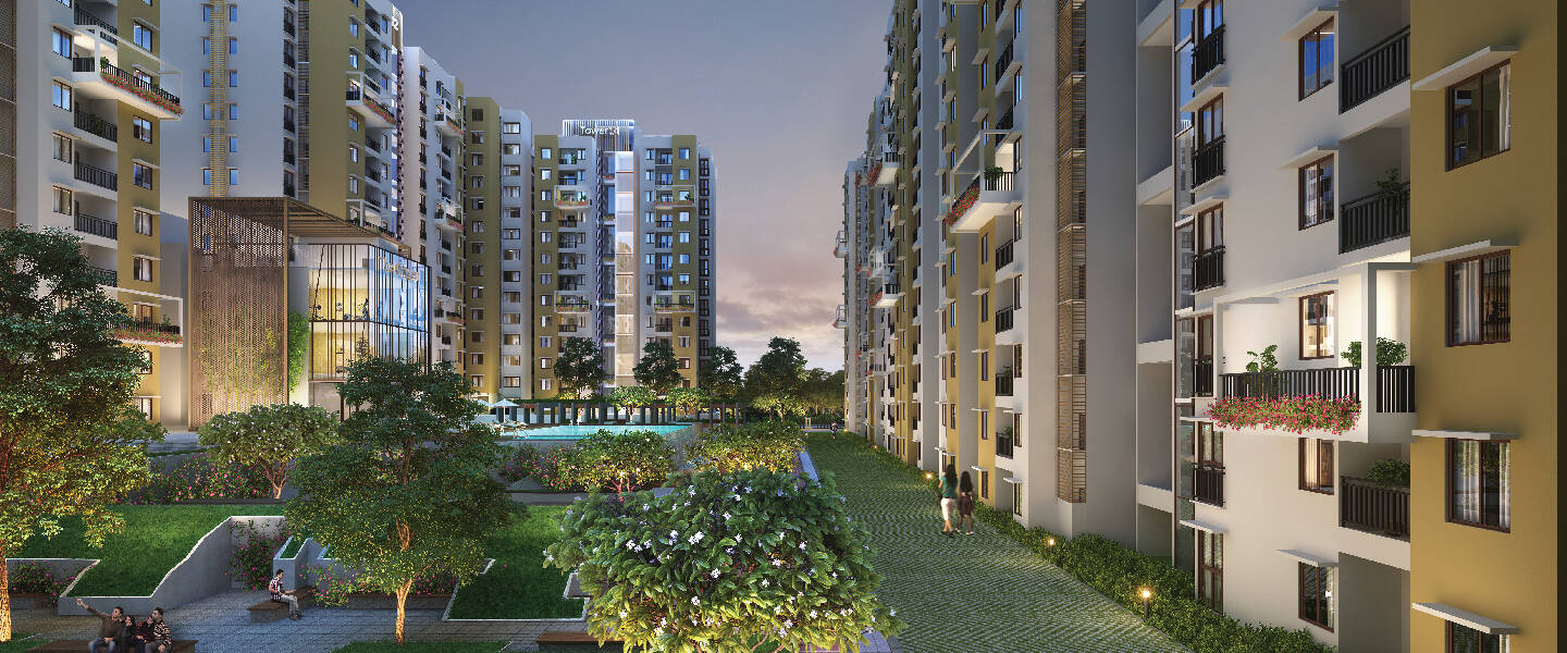 Property view 5