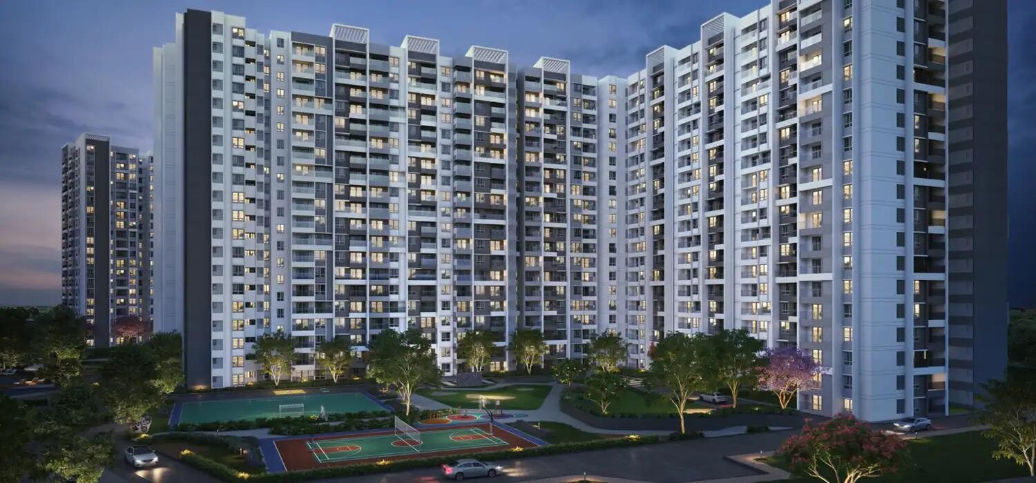 Property view 2