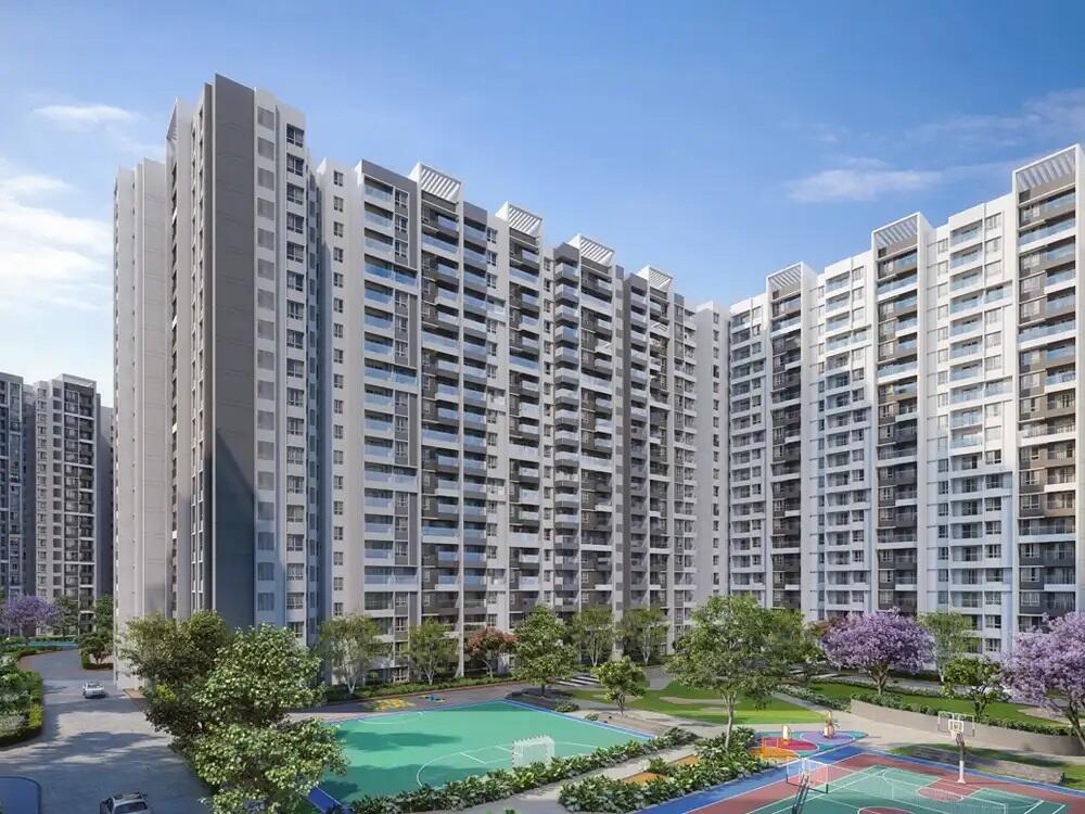 Property view 4