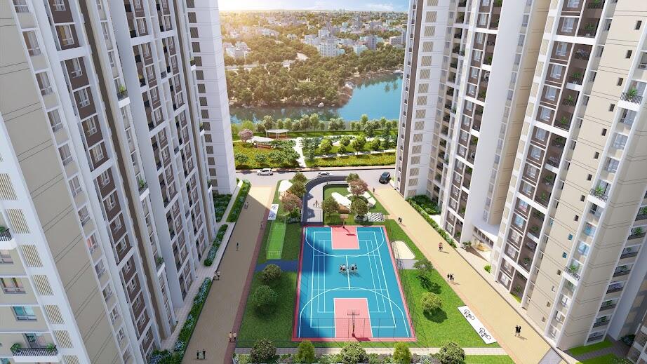 Property view 3