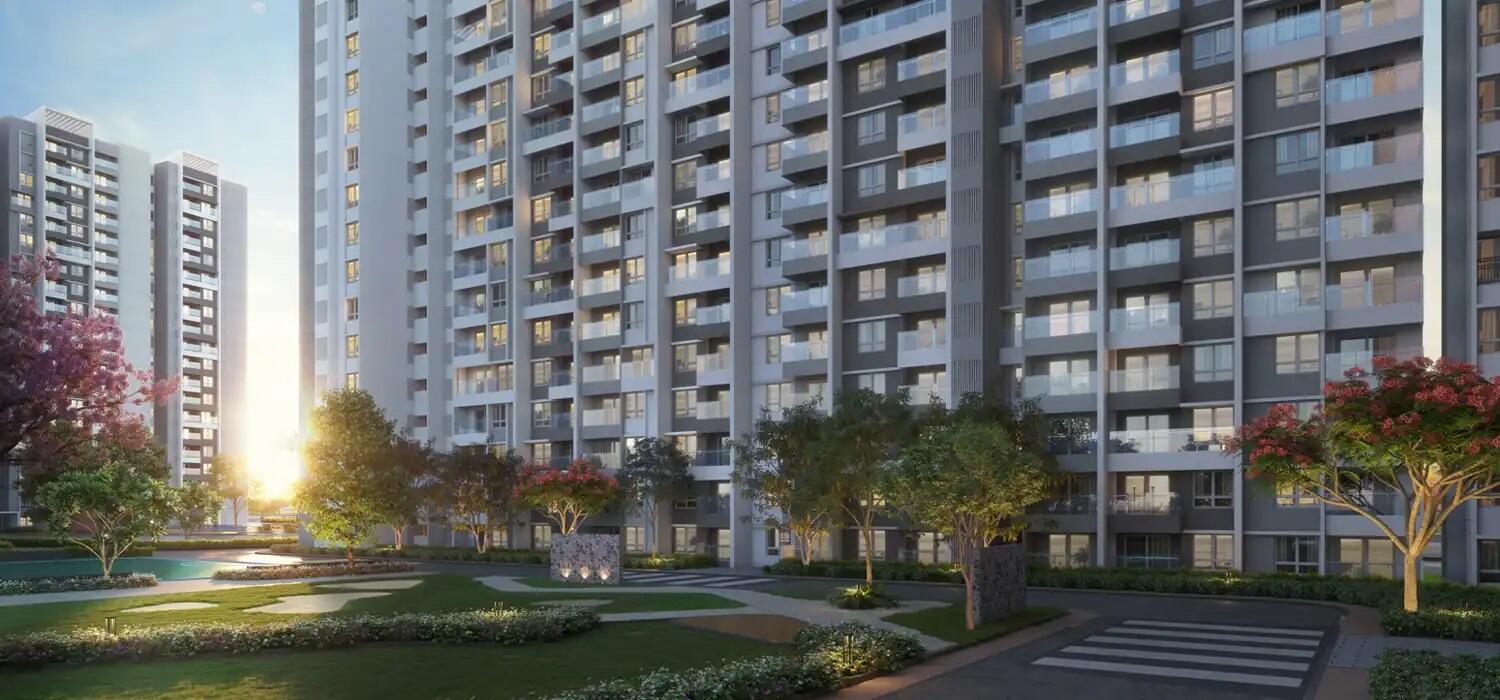 Property view 8
