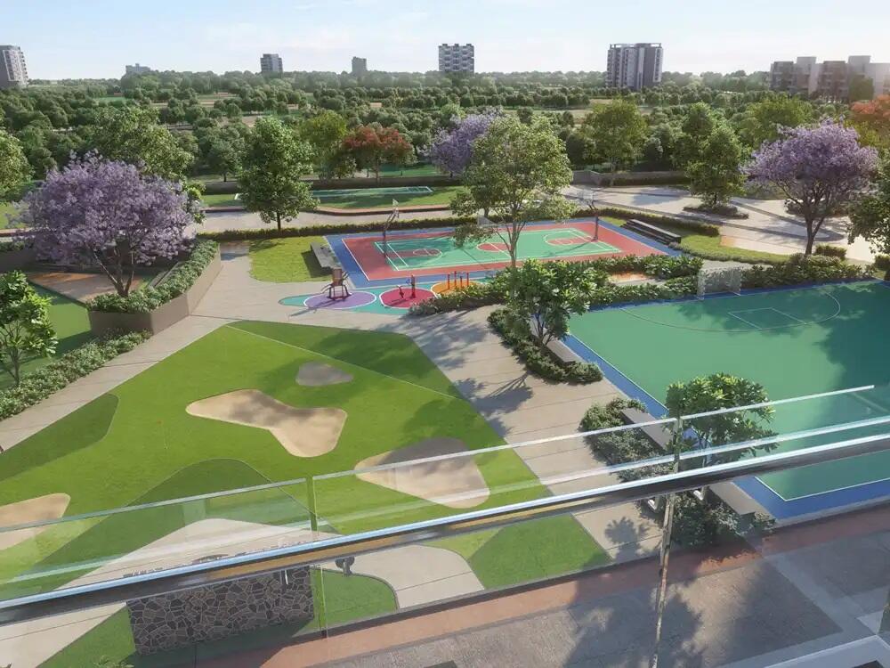 Property view 5