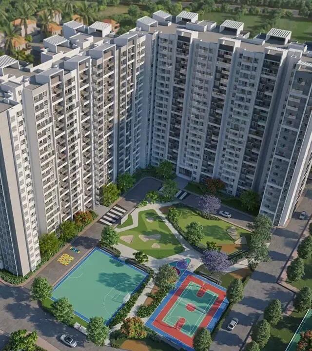 Property view 9