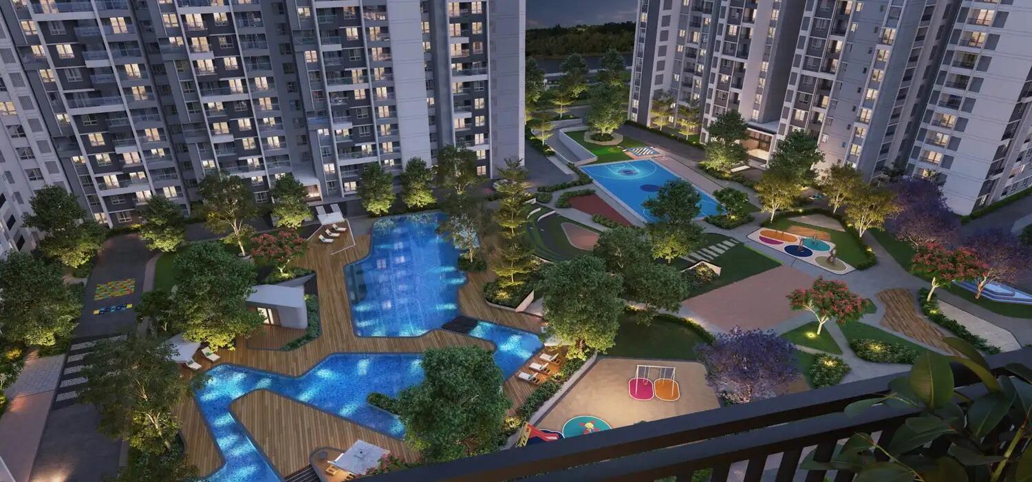 Property view 7
