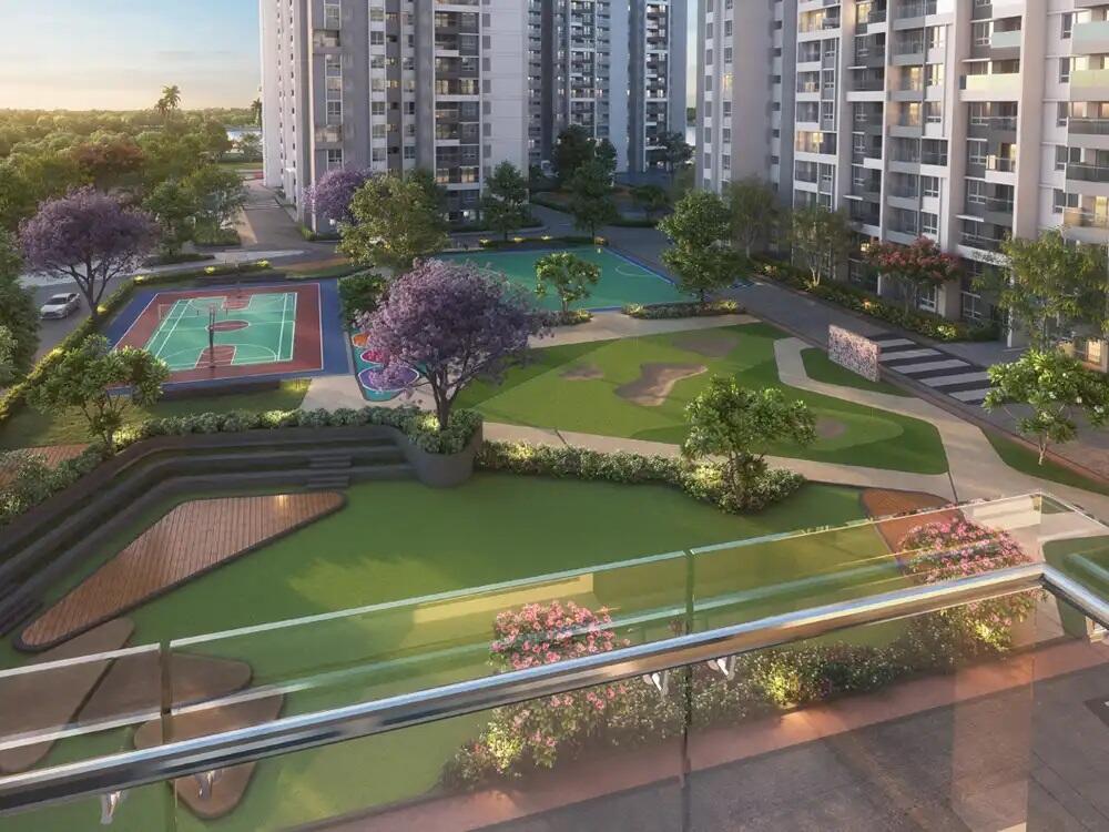 Property view 6