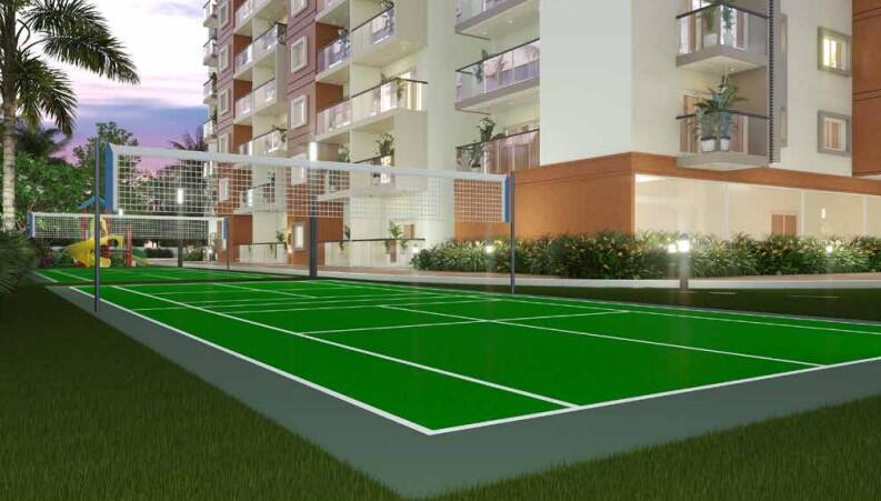 Property view 3