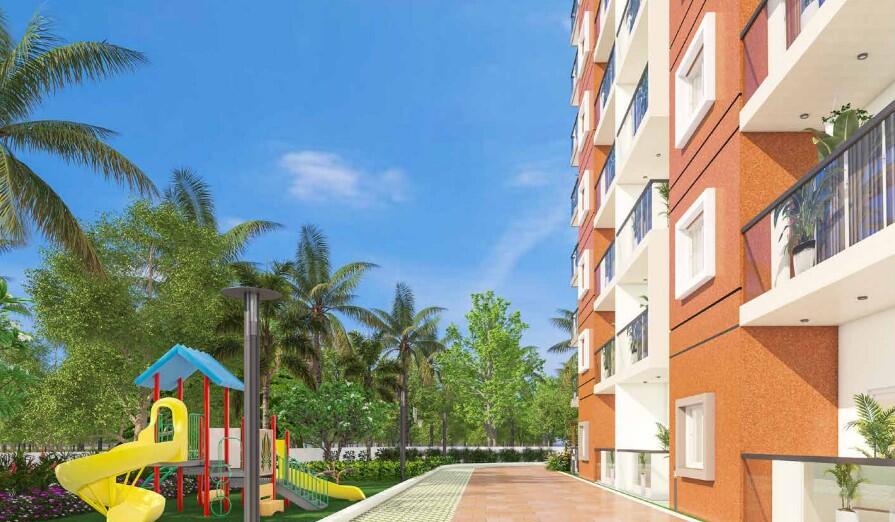 Property view 7