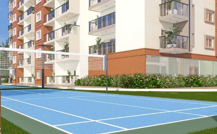 Property view 6