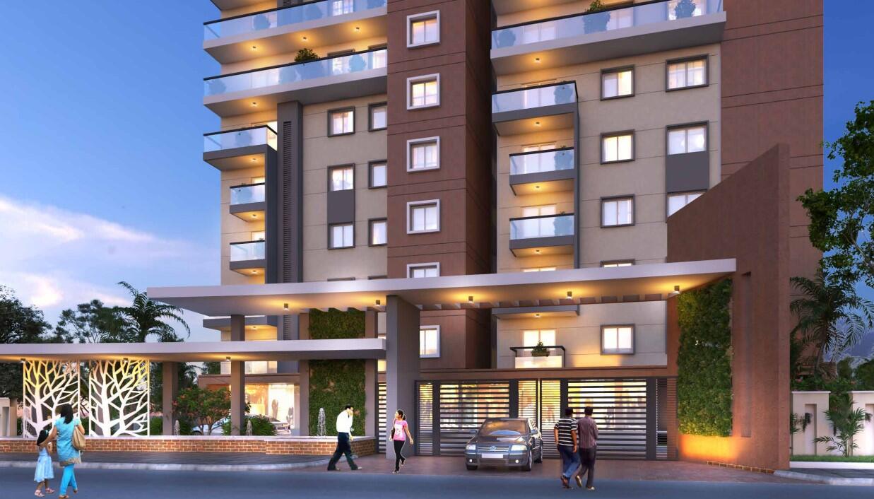 Property view 4