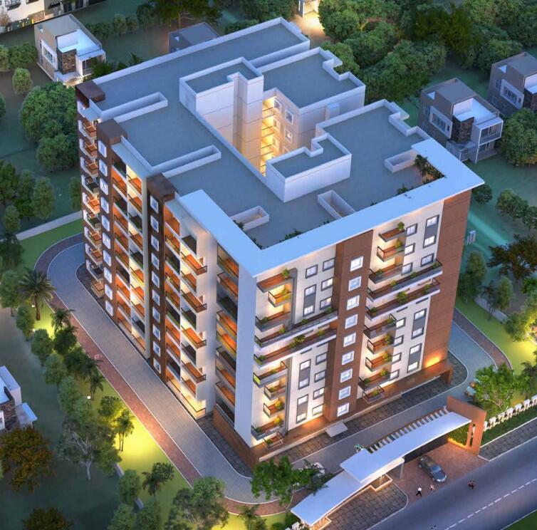 Property view 5