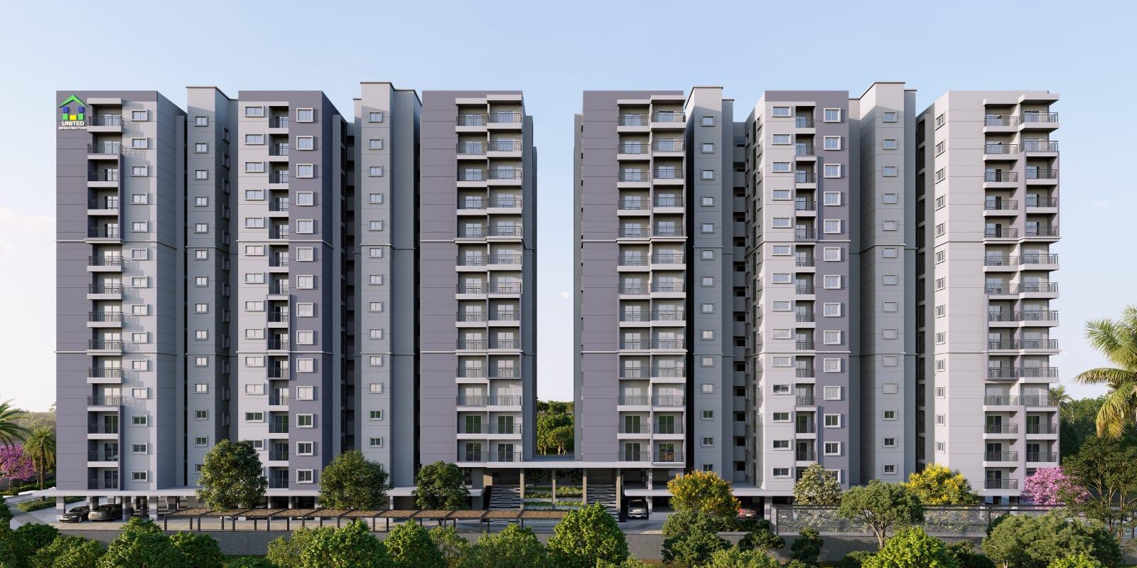Property view 2