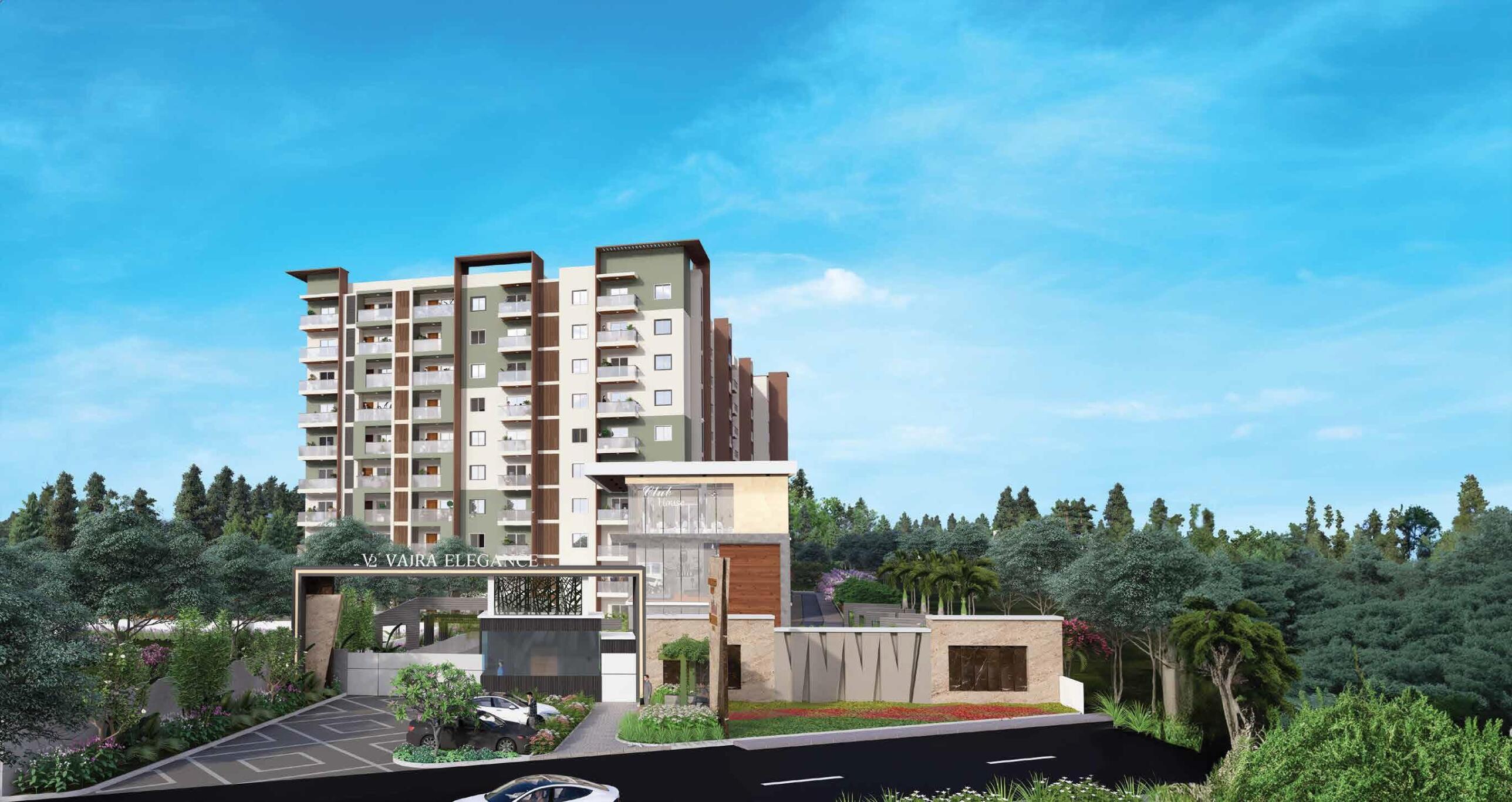 Property view 2