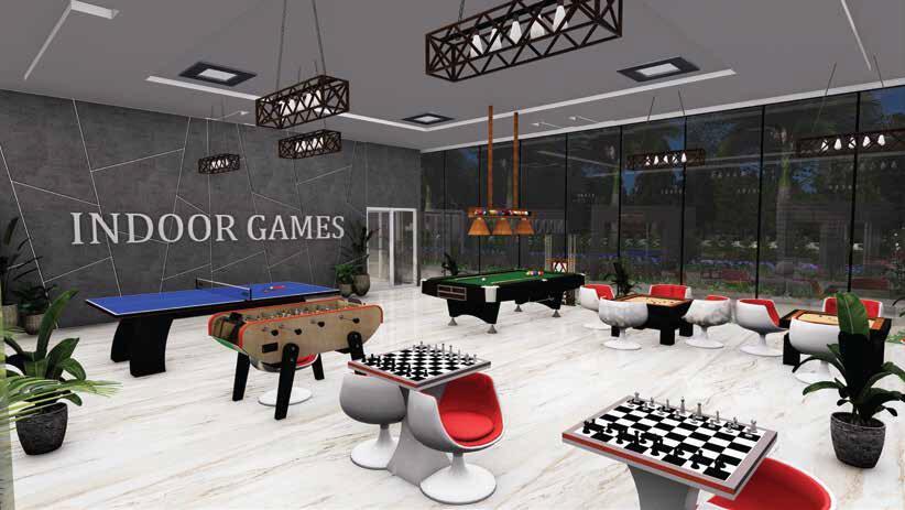 Property view 6