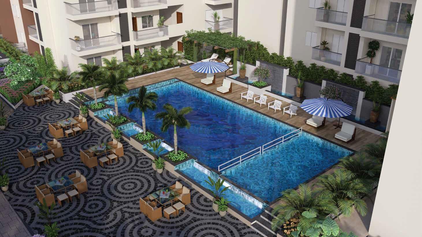 Property view 4