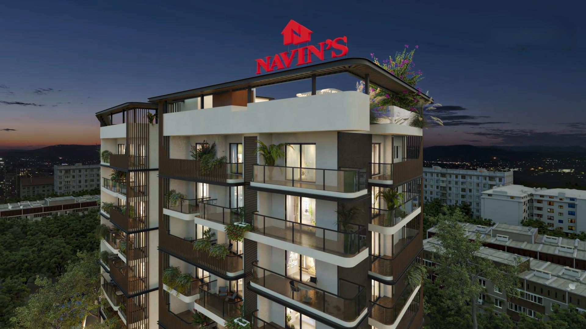 Property view 5