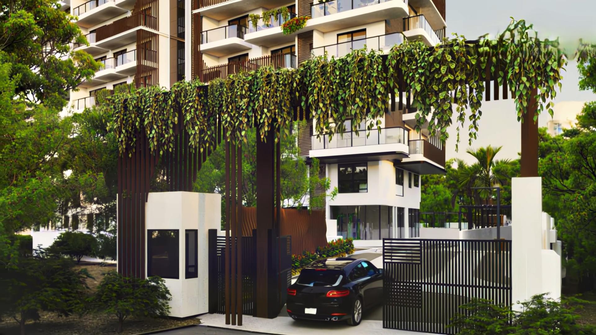 Property view 4