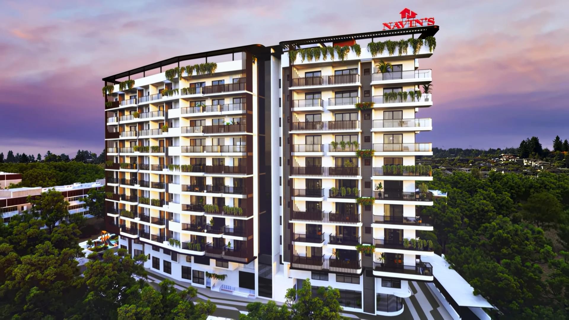 Property view 3