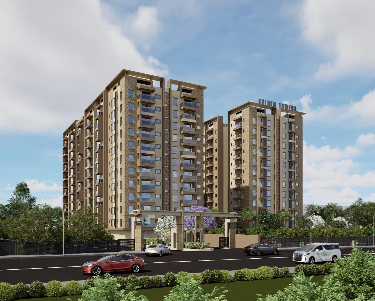 Property view 2