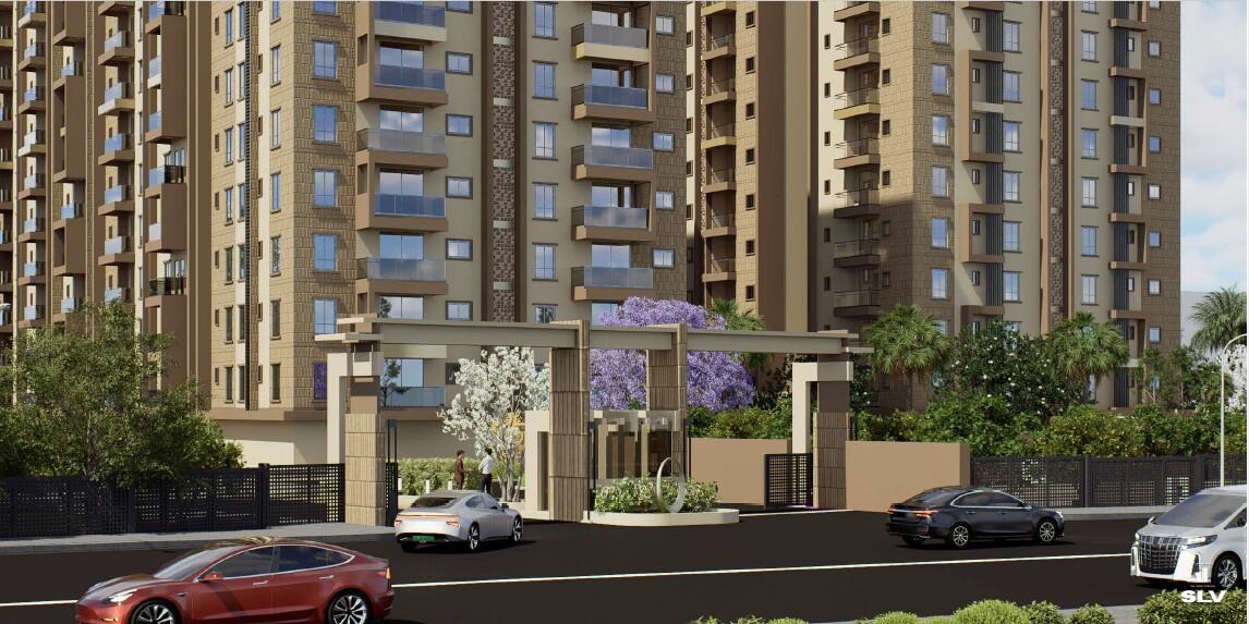Property view 4