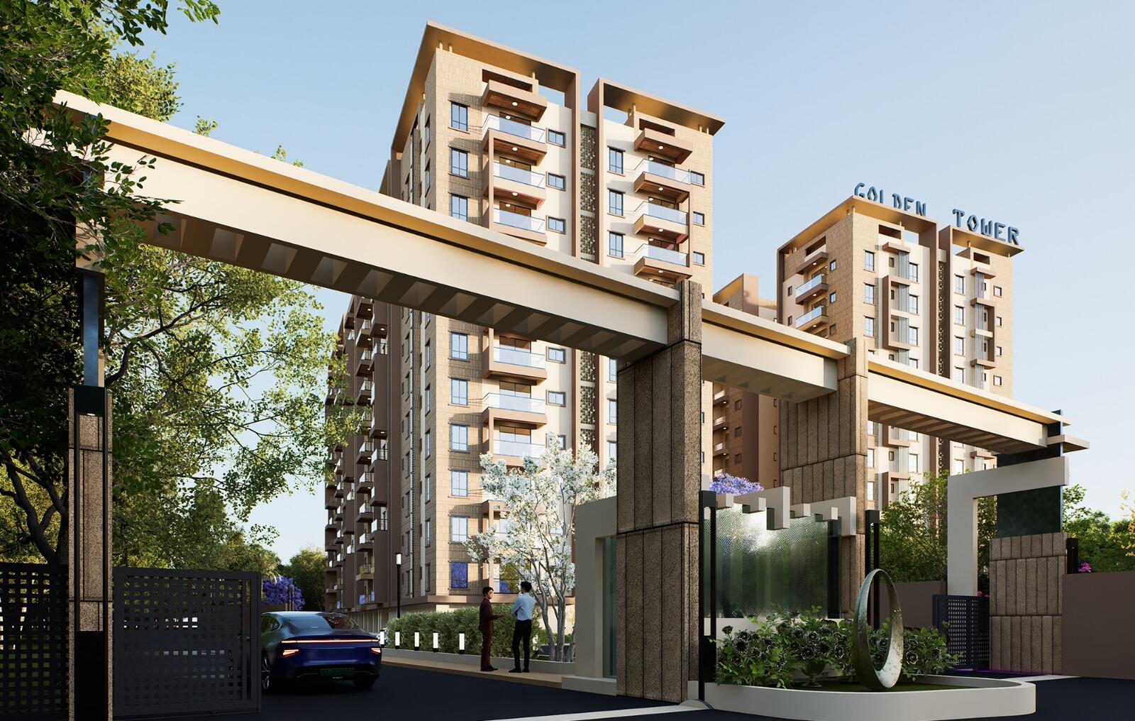 Property view 5