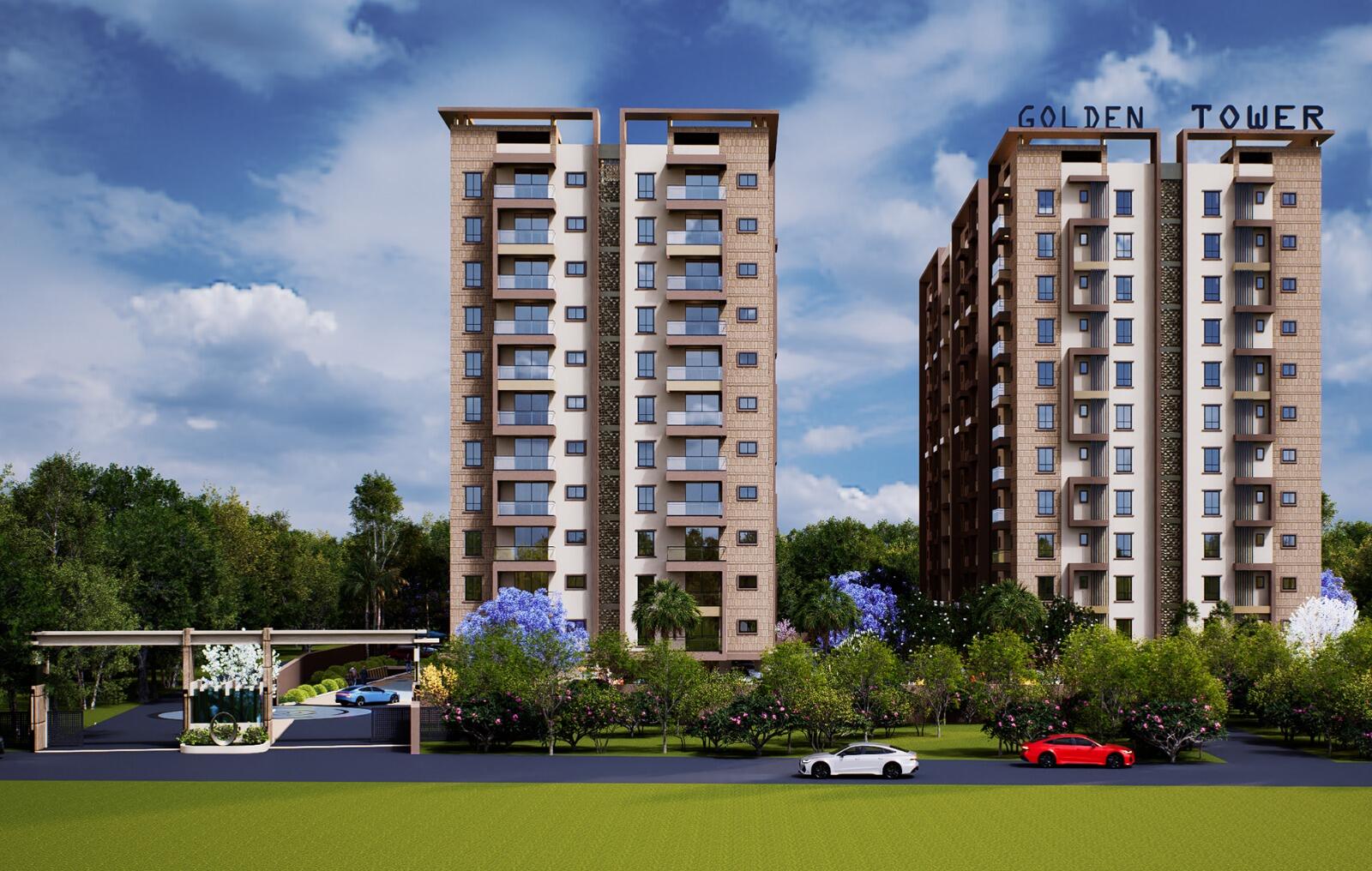 Property view 6