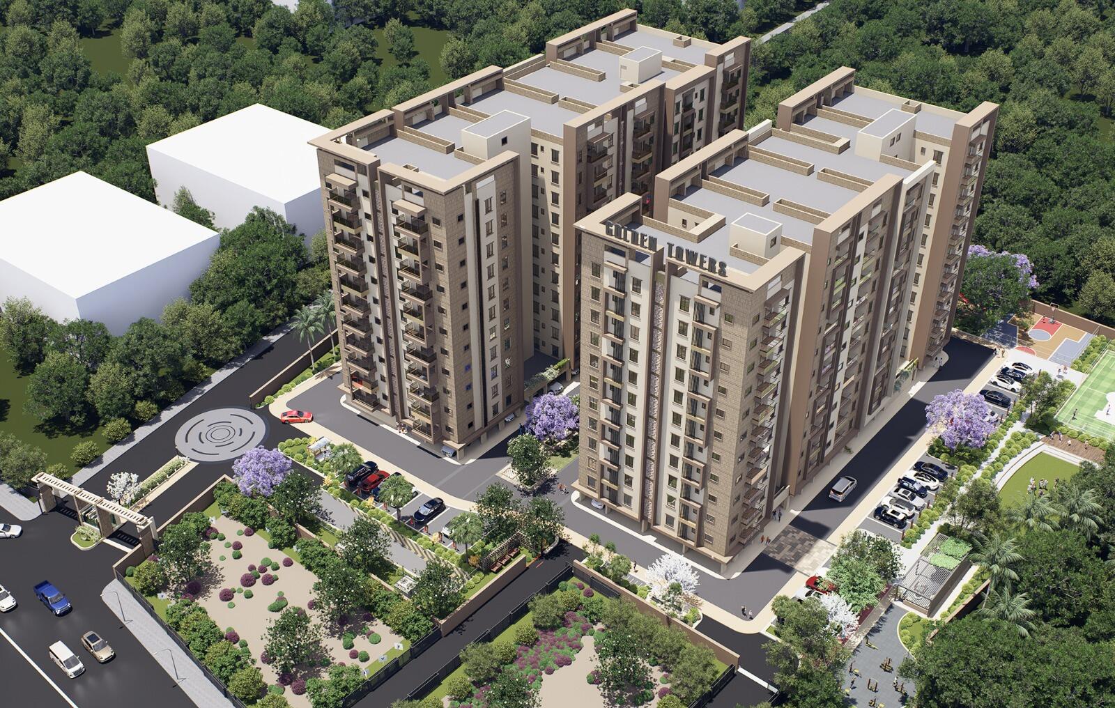 Property view 3