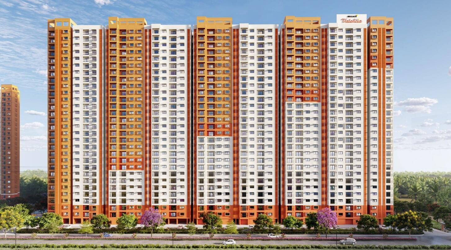 Property view 6