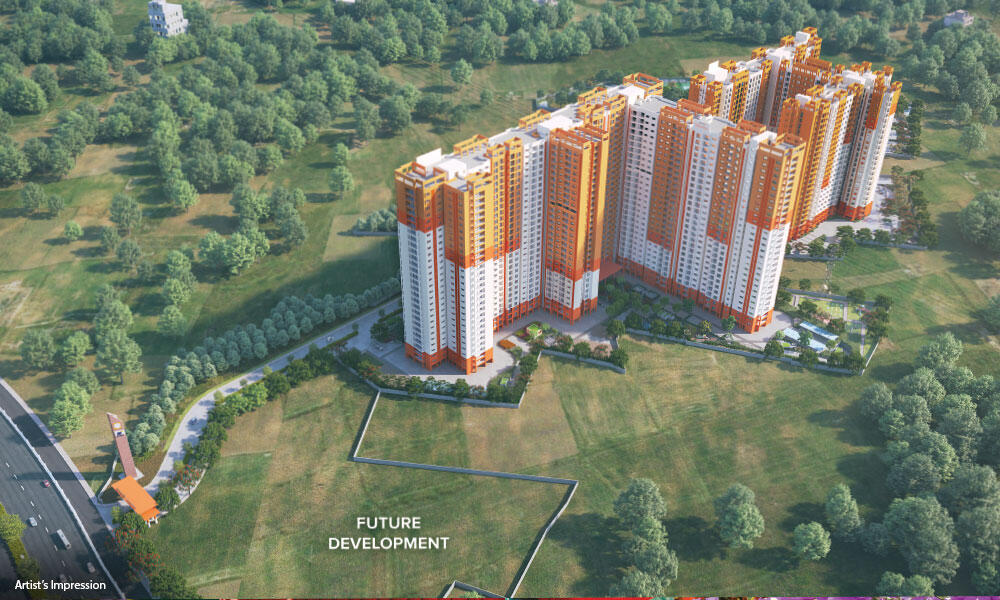 Property view 7