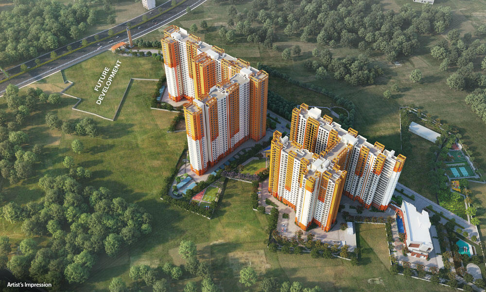 Property view 2