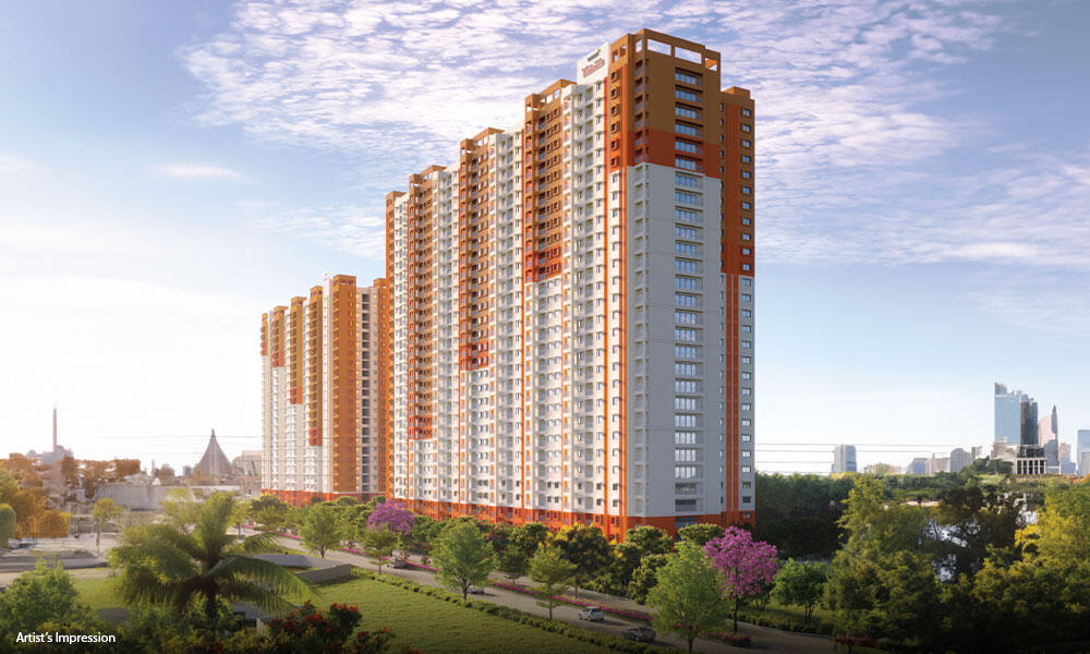 Property view 9